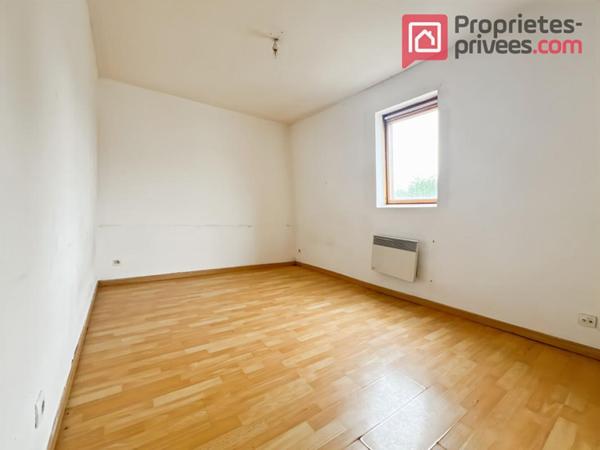 Immeuble Perenchies 15 pièce(s) 300 m2