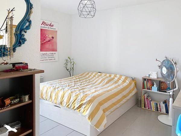 Appartement à vendre 228 868 € Toulouse 4 p 93 m² DPE C