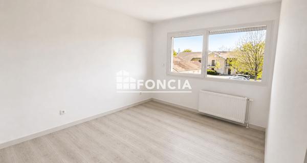 À vendre Maison 5 pièces 108.82 m² - Loisin 74140