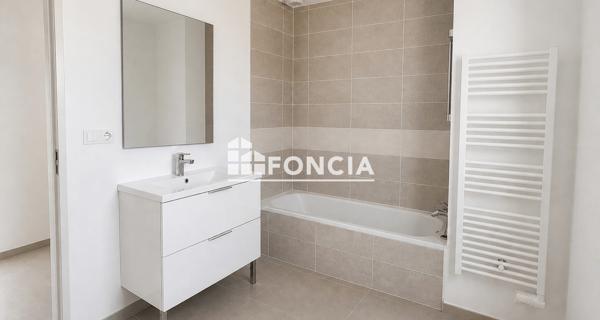 À vendre Maison 5 pièces 108.82 m² - Loisin 74140