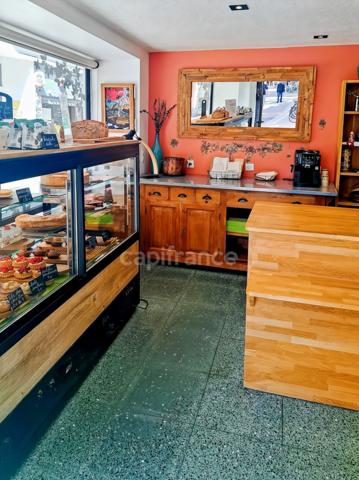 Local/bureau à vendre AVIGNON (84)