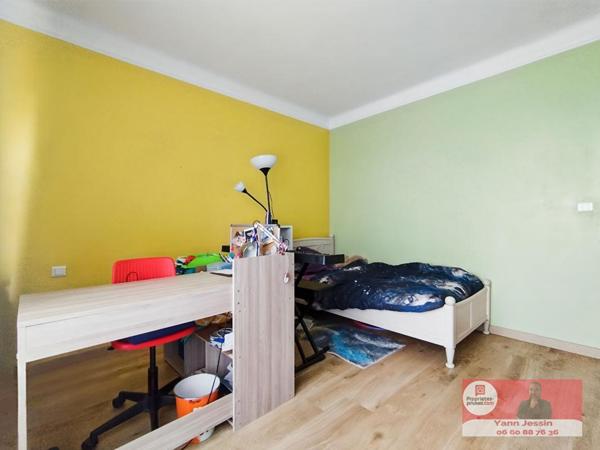 Maison Saubens 7 pièce(s) 208 m2