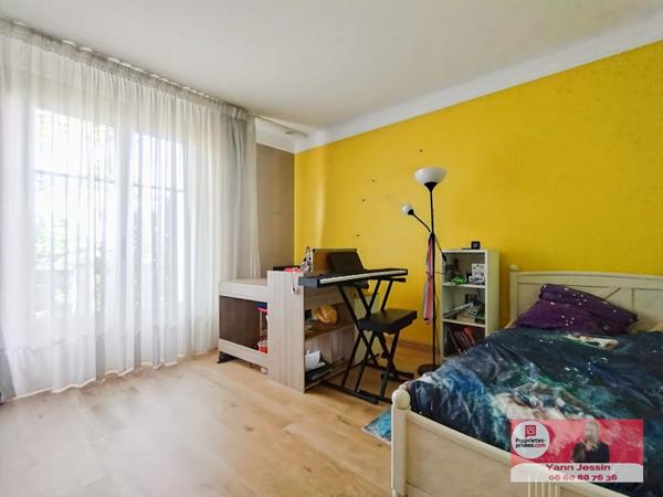 Maison Saubens 7 pièce(s) 208 m2