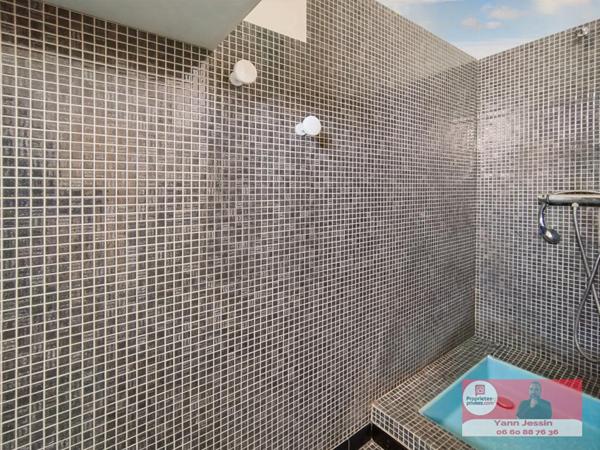 Maison Saubens 7 pièce(s) 208 m2