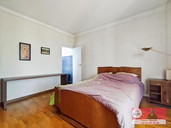 Maison Saubens 7 pièce(s) 208 m2