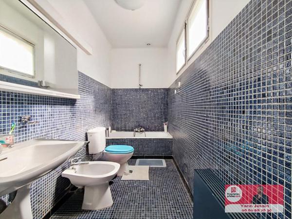 Maison Saubens 7 pièce(s) 208 m2