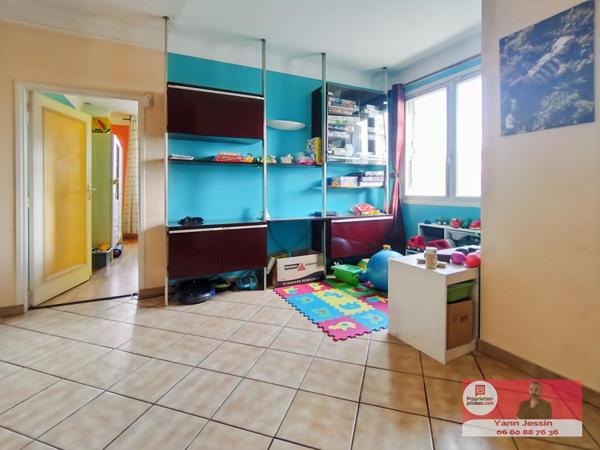 Maison Saubens 7 pièce(s) 208 m2