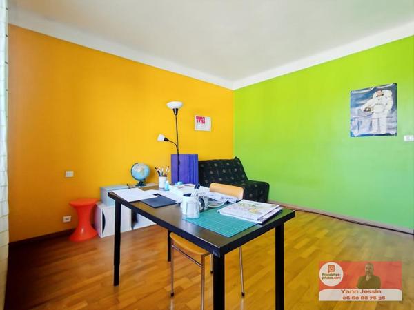 Maison Saubens 7 pièce(s) 208 m2