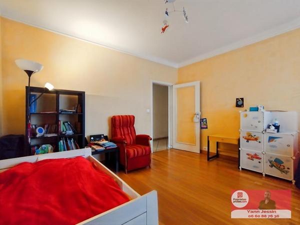 Maison Saubens 7 pièce(s) 208 m2