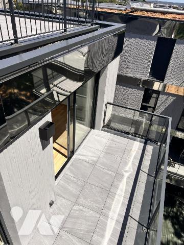 ST MARC - T3 AVEC ROOFTOP