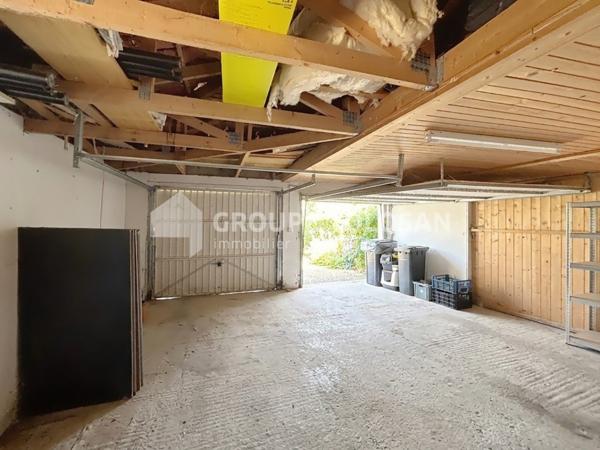Achat vente Maison Lavaur