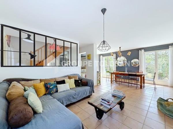 Achat vente Maison Lavaur