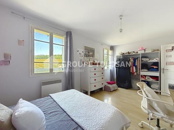 Achat vente Maison Lavaur