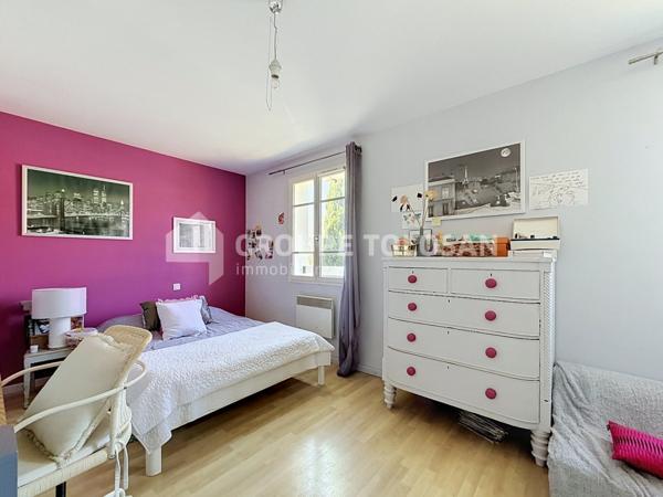 Achat vente Maison Lavaur