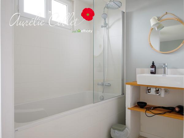 Maison 9 pièces - 240 m² Bien prestige