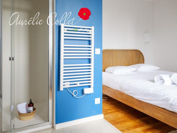 Maison 9 pièces - 240 m² Bien prestige