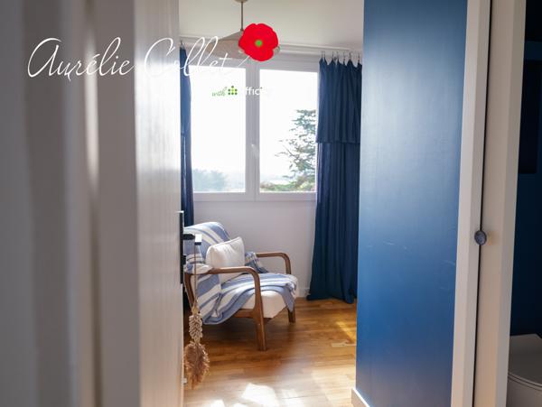 Maison 9 pièces - 240 m² Bien prestige