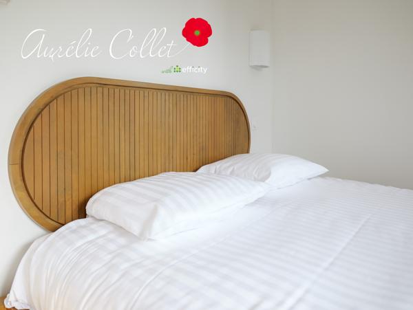 Maison 9 pièces - 240 m² Bien prestige