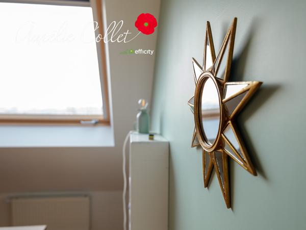 Maison 9 pièces - 240 m² Bien prestige