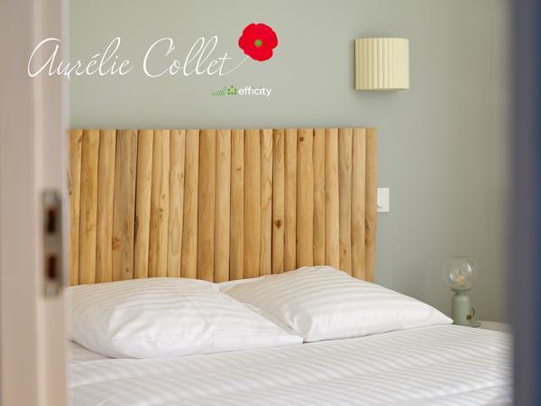 Maison 9 pièces - 240 m² Bien prestige