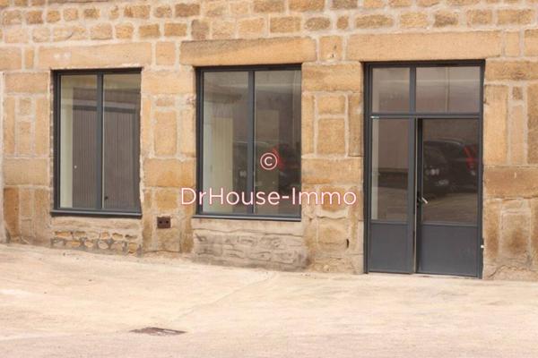 Bien immobilier à louer 2 pièces de 74 m²