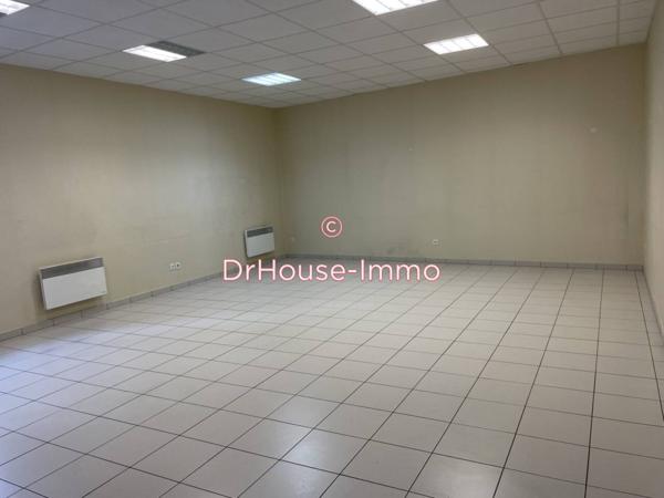 Bien immobilier à louer 2 pièces de 74 m²