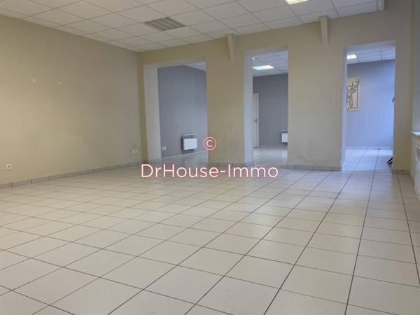 Bien immobilier à louer 2 pièces de 74 m²