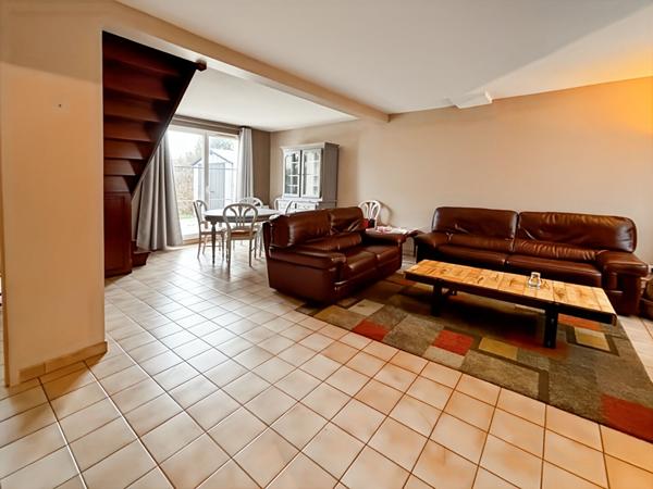 Maison Palaiseau 5 pièce(s) 87 m2
