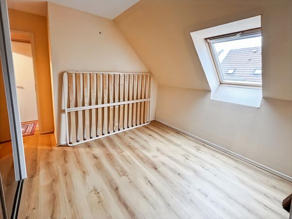 Maison Palaiseau 5 pièce(s) 87 m2