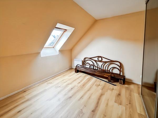 Maison Palaiseau 5 pièce(s) 87 m2