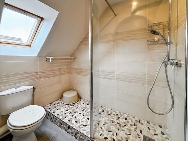 Maison Palaiseau 5 pièce(s) 87 m2