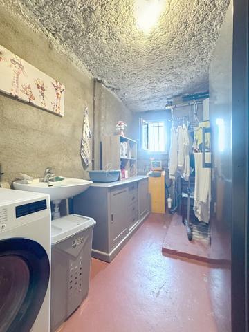 MAISON F5 130 M2 CENTRE VILLE