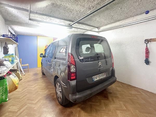 MAISON F5 130 M2 CENTRE VILLE