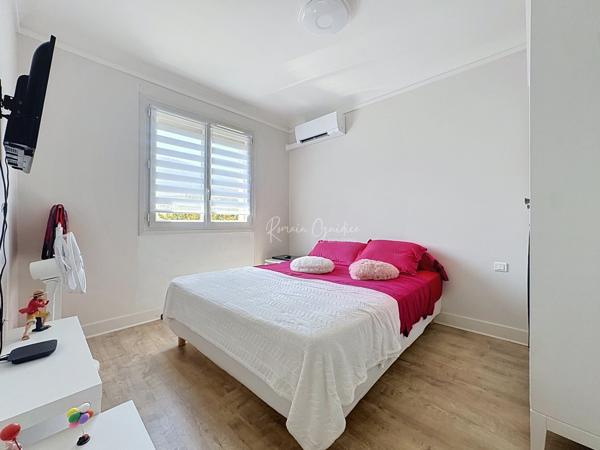 MAISON F5 130 M2 CENTRE VILLE