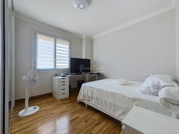 MAISON F5 130 M2 CENTRE VILLE