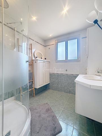MAISON F5 130 M2 CENTRE VILLE