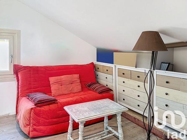Maison à vendre 5 pièces 95 m² Biganos