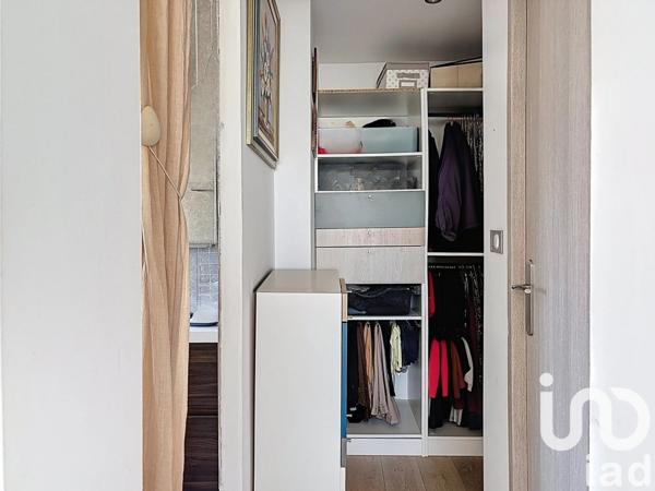 Maison à vendre 5 pièces 95 m² Biganos