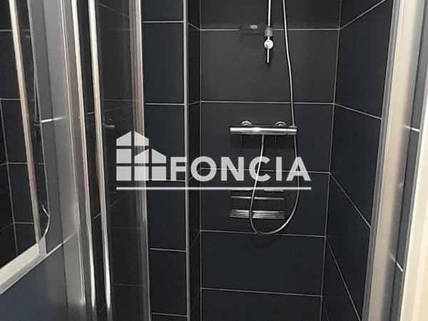 À vendre Appartement 3 pièces 34.11 m² - Montauban 82000