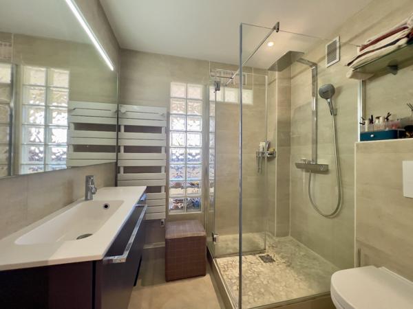 Appartement à BIARRITZ (64200)