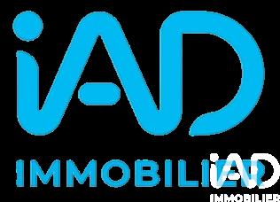 Parking à vendre 14,97 m² Angers