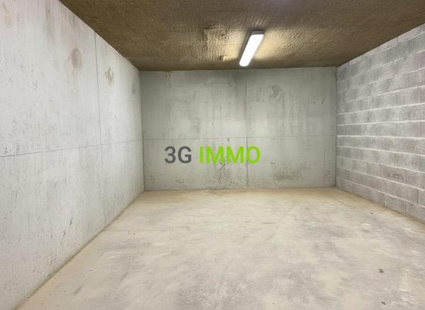 Vente / Appartement T4