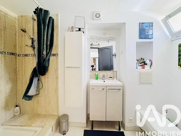 Appartement à vendre 5 pièces 80 m² Tarascon