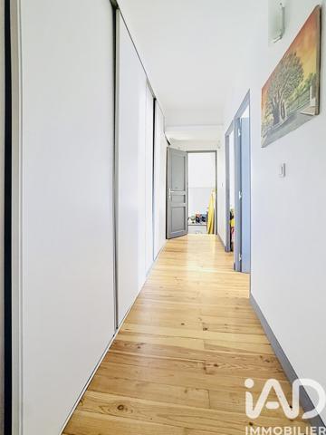 Appartement à vendre 5 pièces 80 m² Tarascon