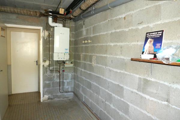 Sur 6400m² de terrain : 2 maisons à rénover !
