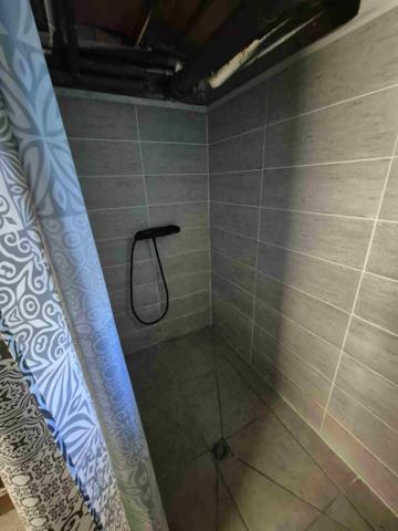 Belle maison des années 30 rénovée en hyper-centre – Lumineuse, charme de l’ancien, jardin et garage