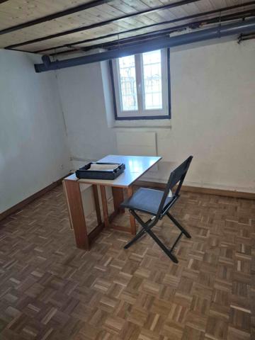 Belle maison des années 30 rénovée en hyper-centre – Lumineuse, charme de l’ancien, jardin et garage