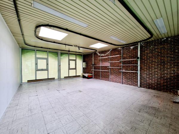 Maison 12 pièces - 320 m²