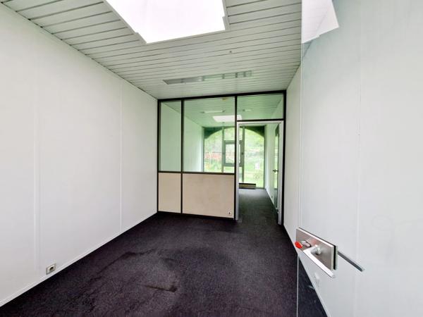 Maison 12 pièces - 320 m²