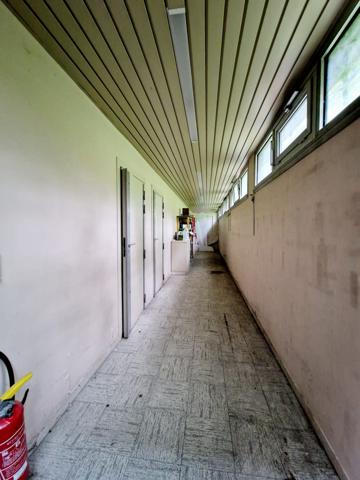 Maison 12 pièces - 320 m²